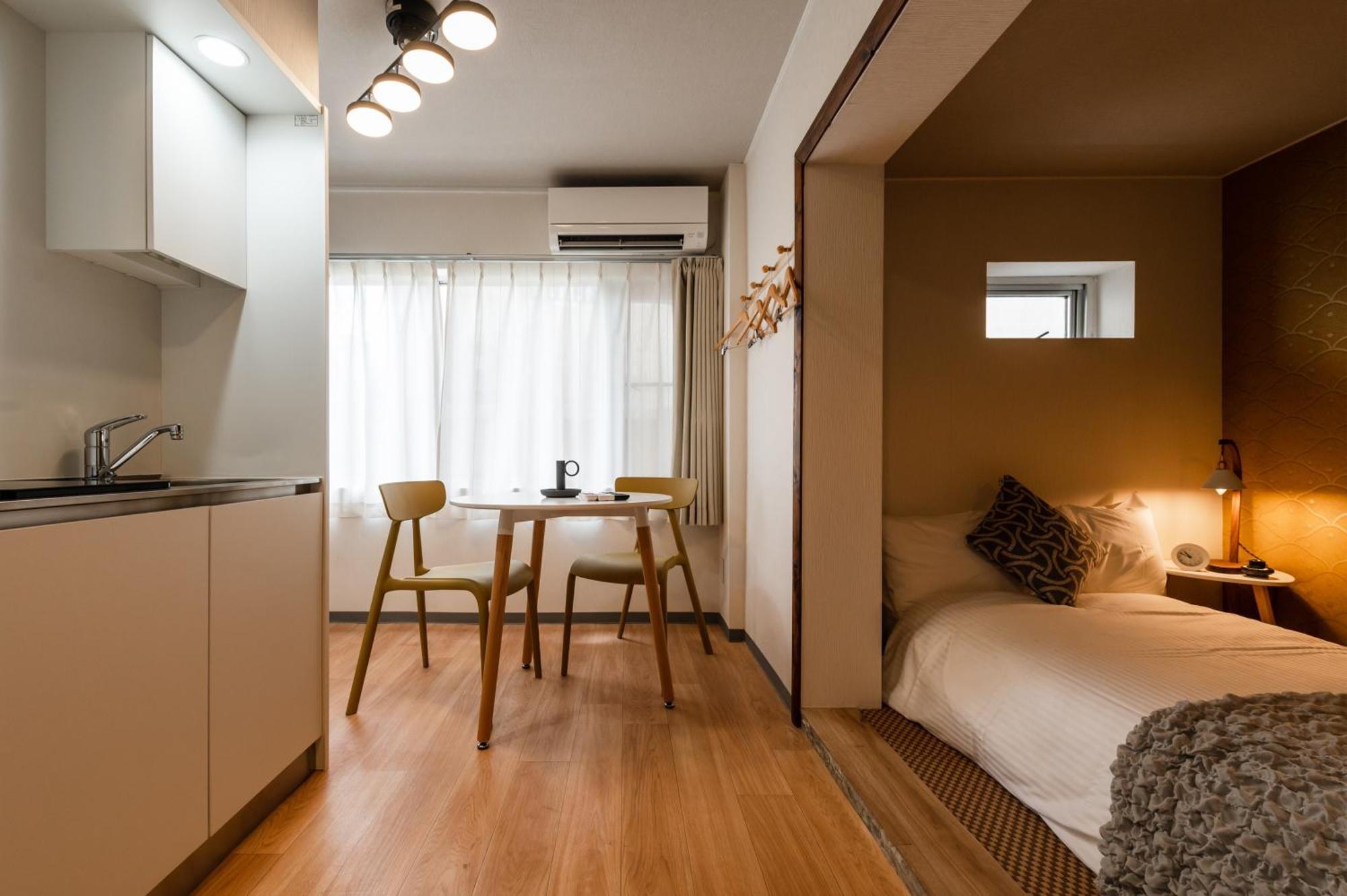 Hale Hotel Miyakojima Экстерьер фото