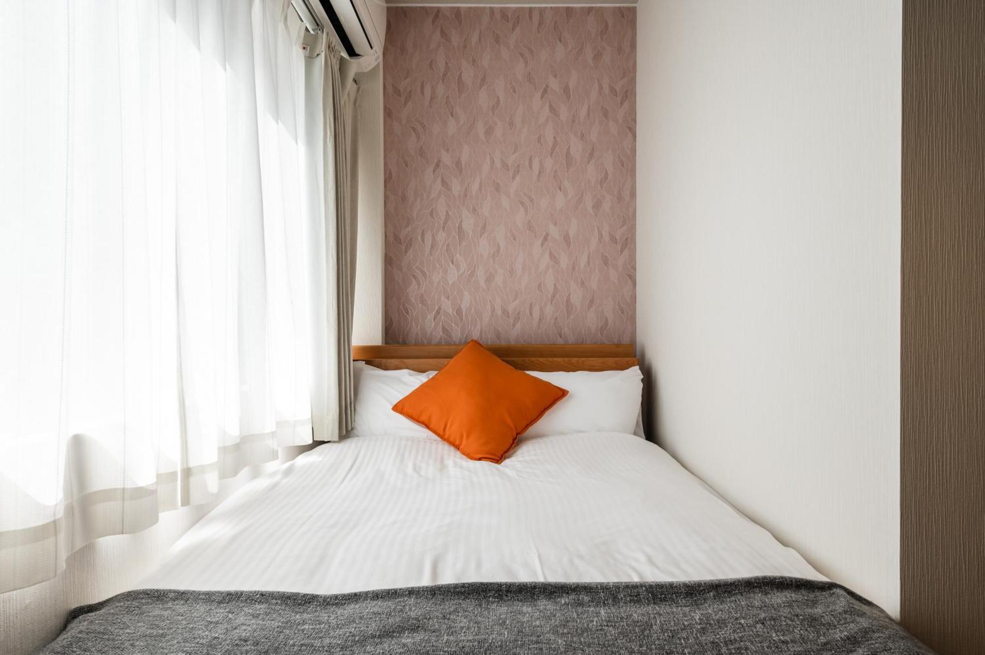 Hale Hotel Miyakojima Экстерьер фото
