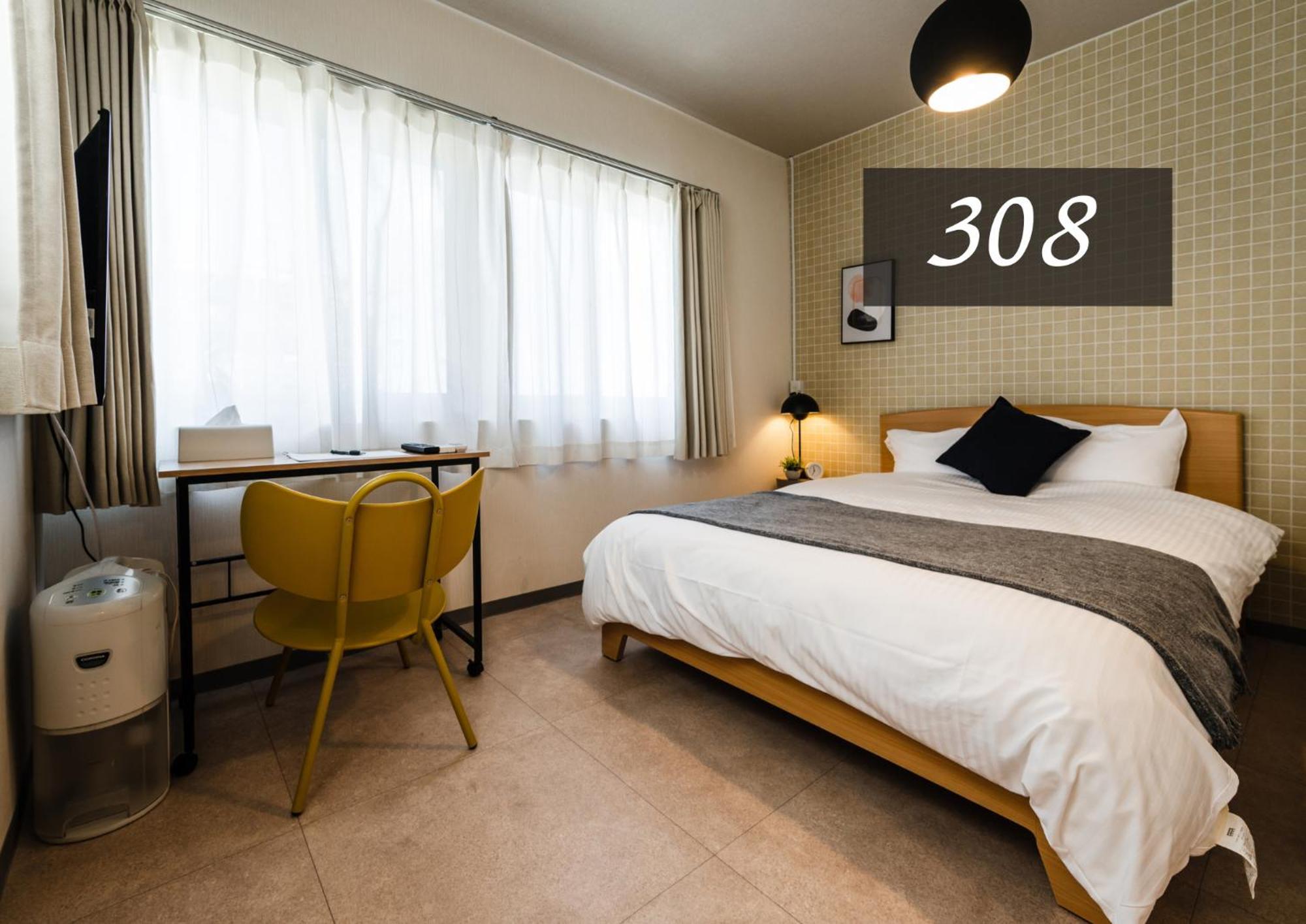 Hale Hotel Miyakojima Номер фото